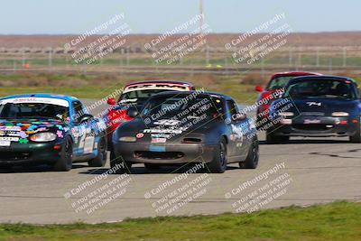 media/Feb-26-2023-CalClub SCCA (Sun) [[f8cdabb8fb]]/Race 1/